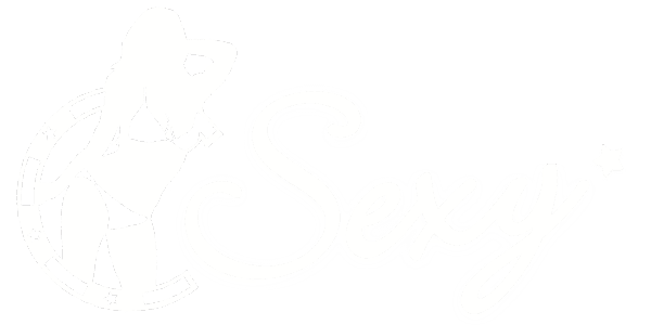 에이스 넷 logo