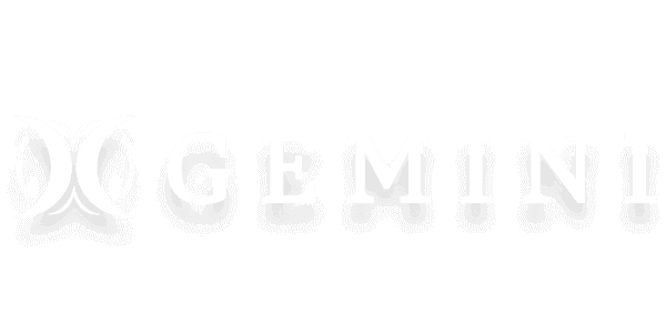 럭키페이 logo