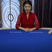 한국어 스피드 바카라 H game thumbnail