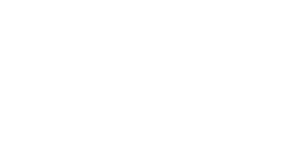 골드뱅크 logo