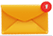 자주 묻는 질문 (FAQ)