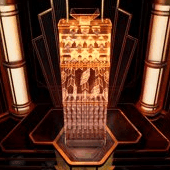 Lightning Dice game thumbnail
