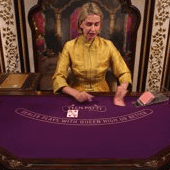 Teen Patti game thumbnail