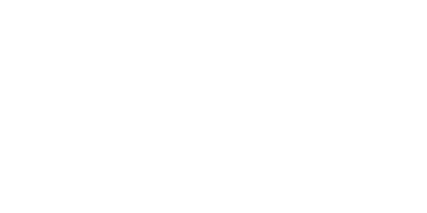 스피드 캐시 logo