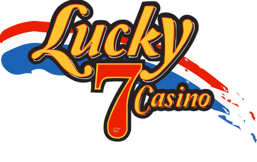 7luck.info Logo
